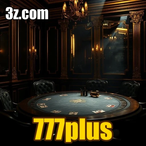 Interação na Seção Card do 777plus: Comunidade em Destaque