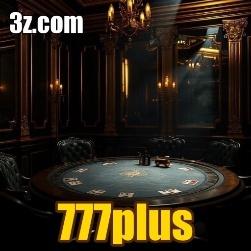 Interação na Seção Card do 777plus: Comunidade em Destaque