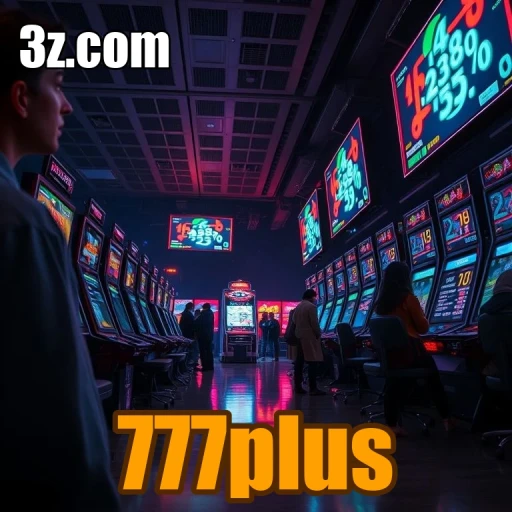 Reviews 777plus: Variedade e Comunidade em Destaque