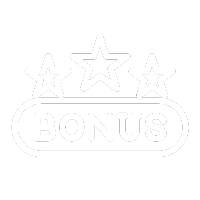 777plus Bônus e Promoções