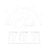 777plus Cassino Online