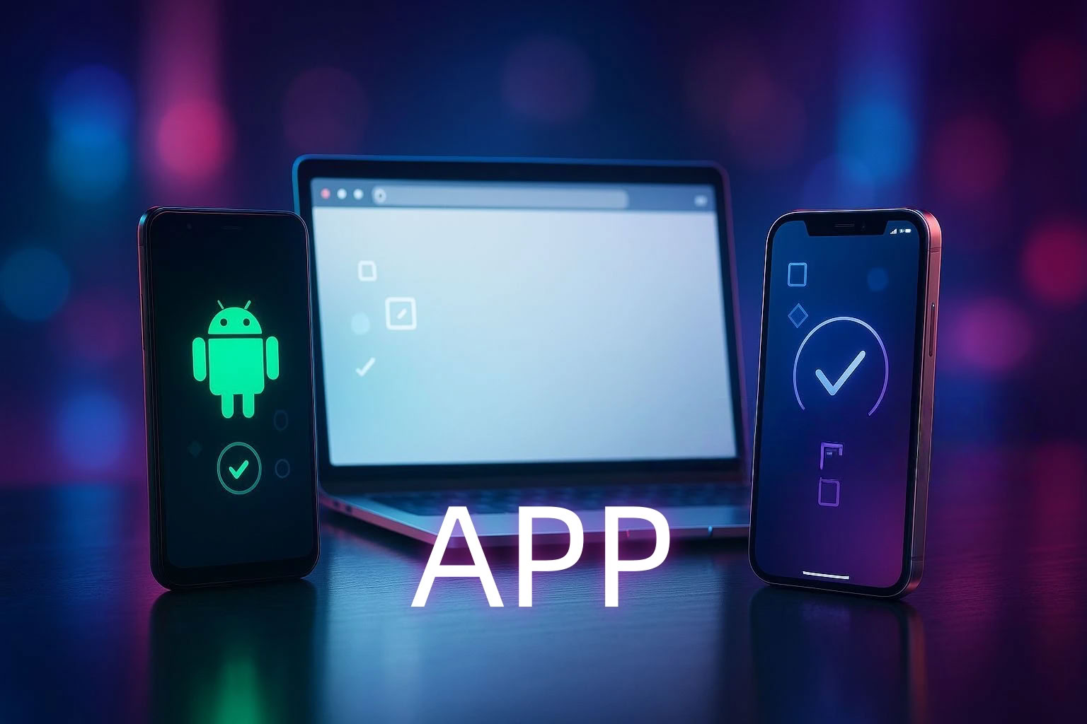 777plus Compatibilidade do App
