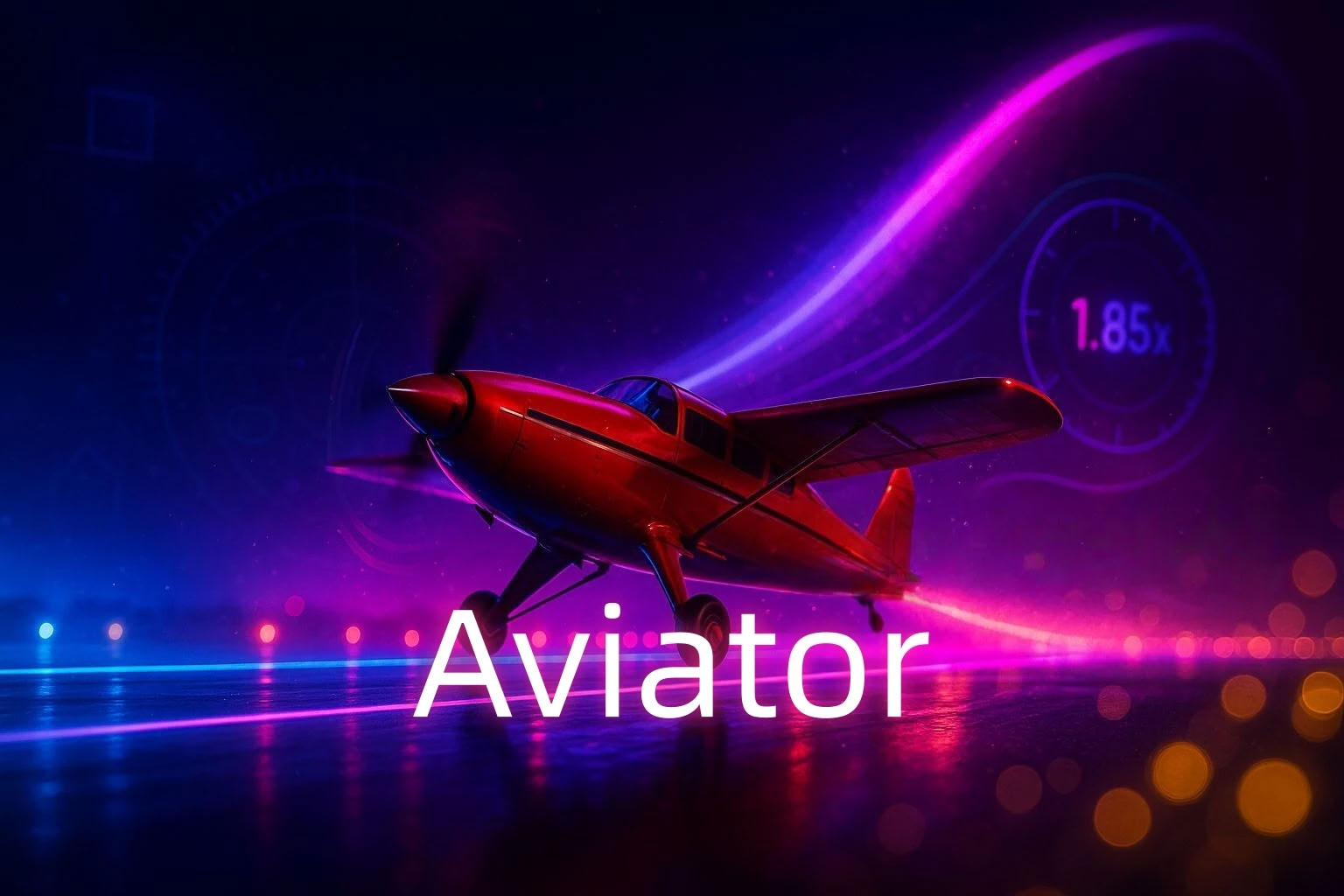777plus Como Jogar Aviator