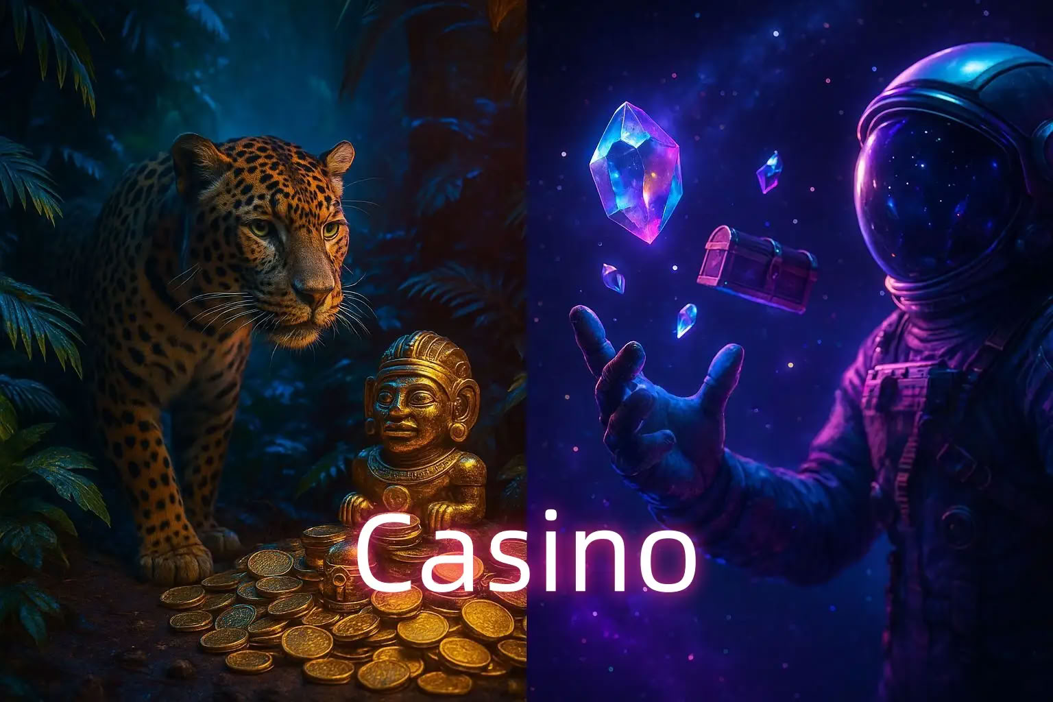777plus Jogos Populares