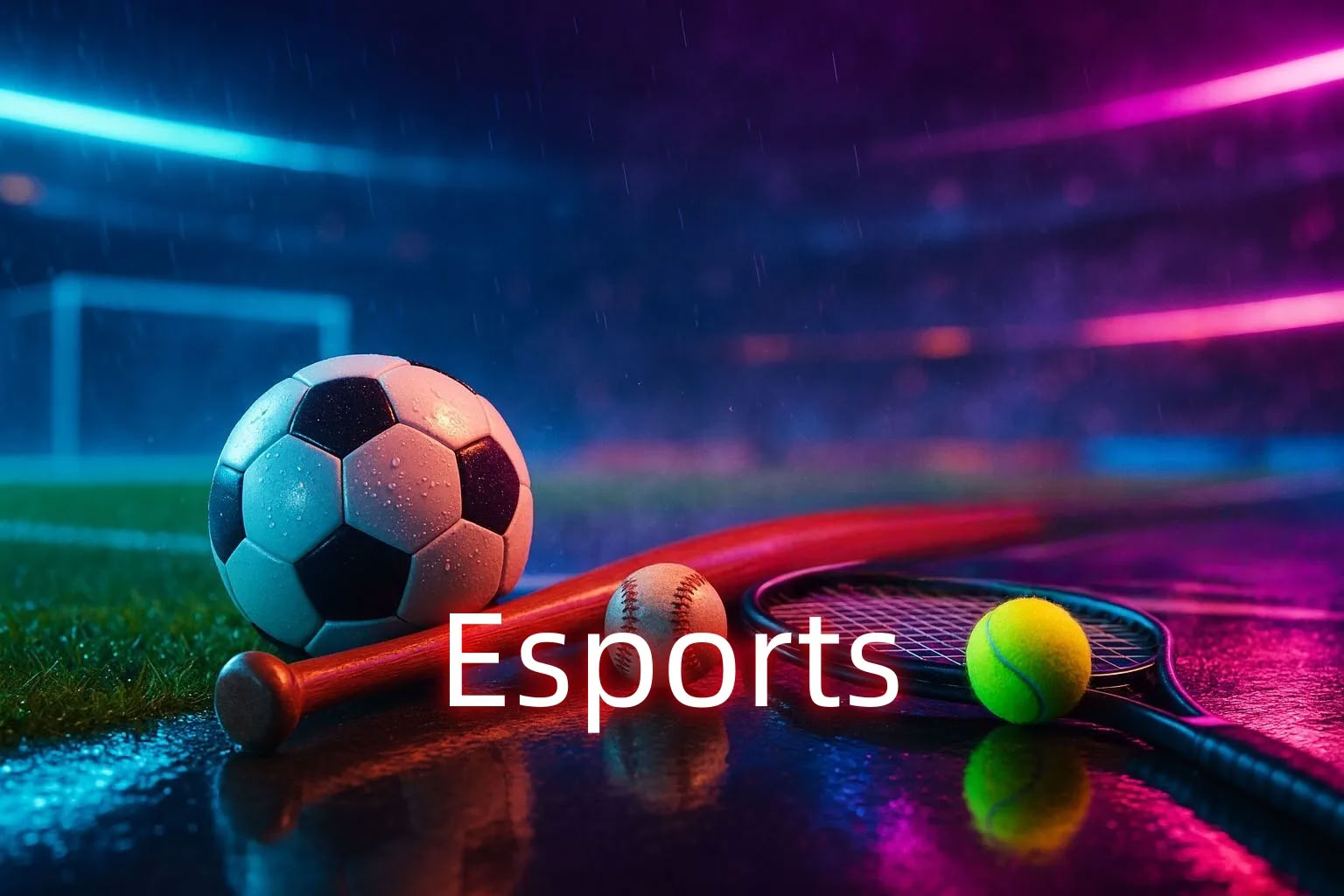 777plus Variedade de Esportes