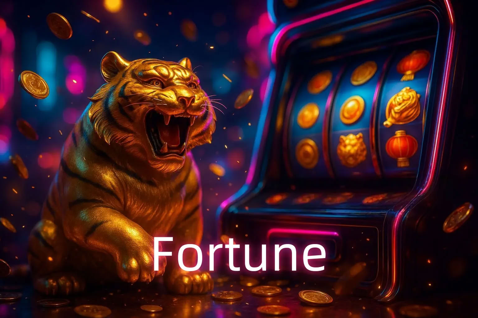 777plus Como Jogar Fortune Tiger