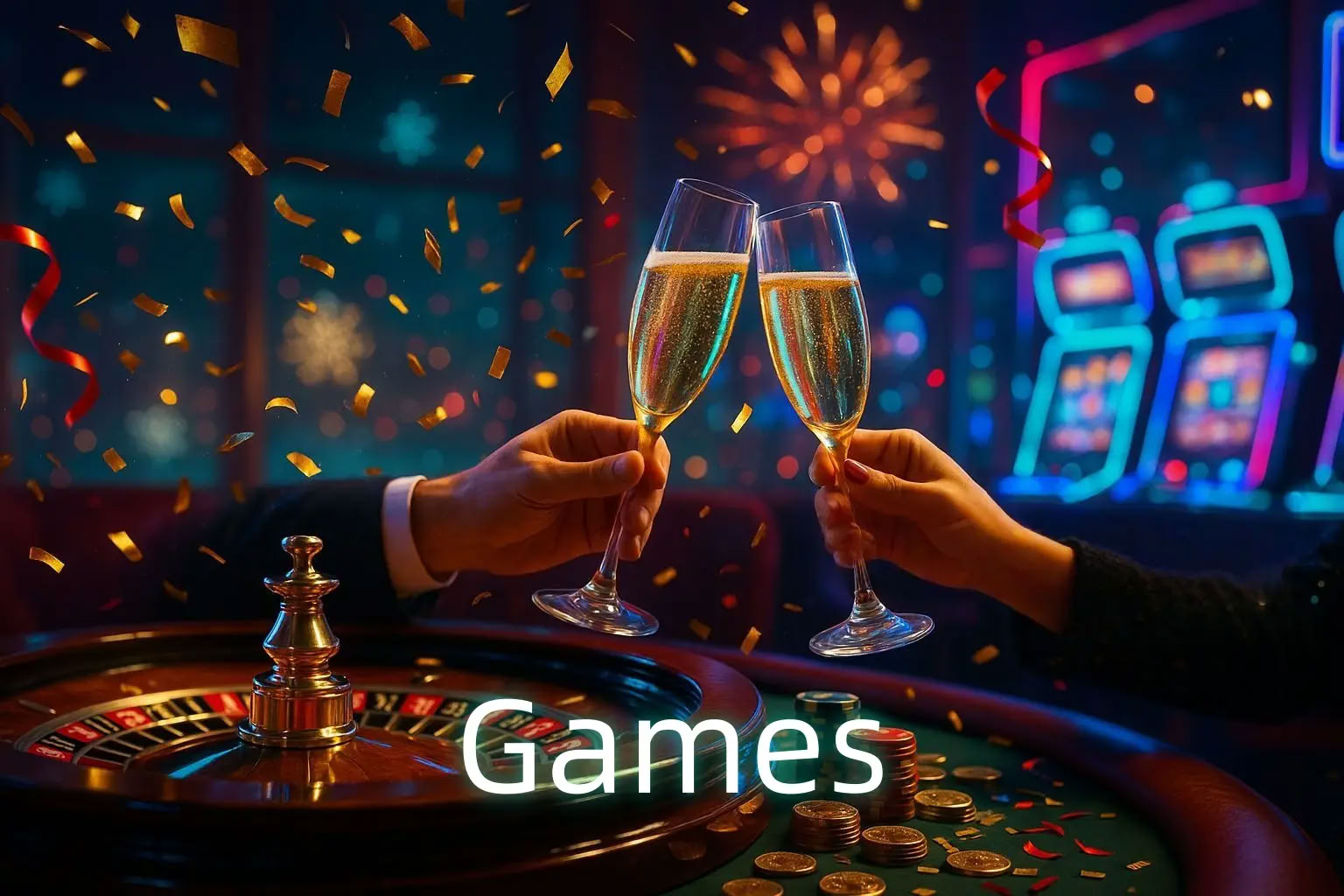 777plus Jogos Festivos