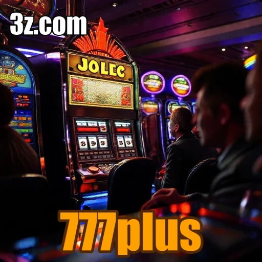 Support na 777plus: Conectando Jogadores e Fortalecendo Comunidades